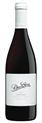 Don & Sons Pinot Noir Sonoma Coast Sonoma...